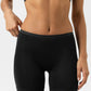 Mey Long Pants Lights Basic – Zachte Viscose Broek