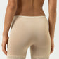 Mey Long Pants Lights Basic – Zachte Viscose Broek