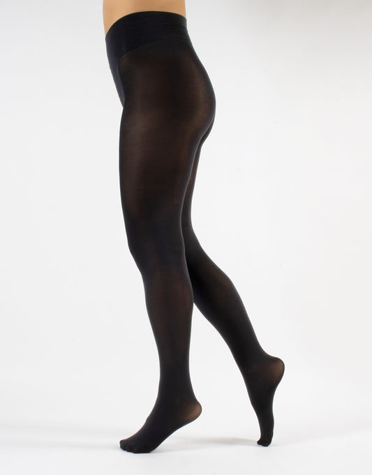 Cette Dublin tights matt 70