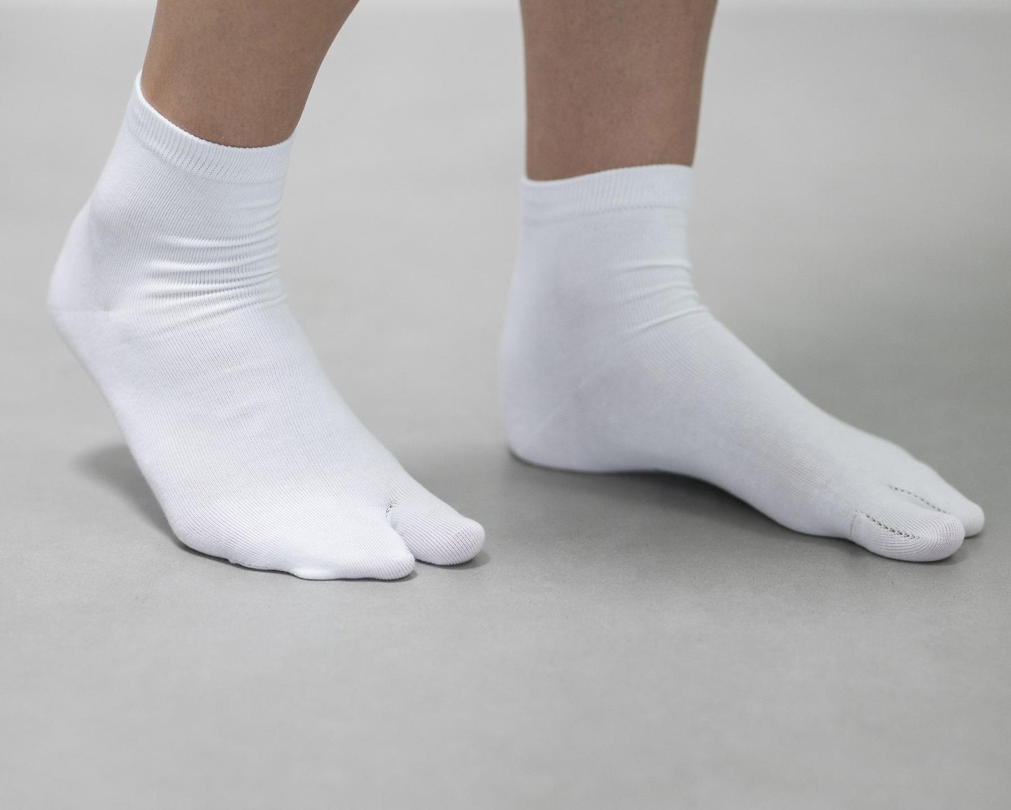 Bonnie Doon Big Toe Sock