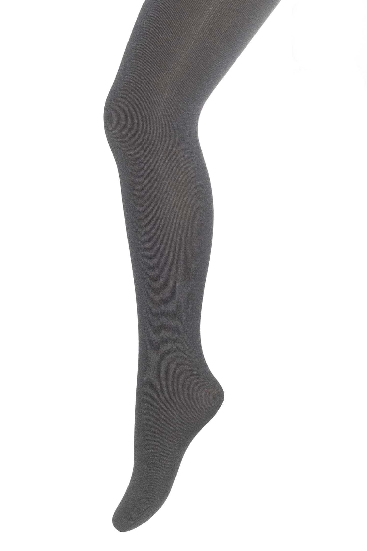 Bonnie Doon Chou Chou tights kinder maillot