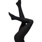 Cette Dublin 60 den panty plussize – comfortabel & mat | SALE