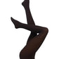 Cette Dublin 60 den panty plussize – comfortabel & mat | SALE