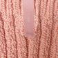 SOXS Sleepwell sokken met Double Pink Label | Wol - Elzinga Kousen