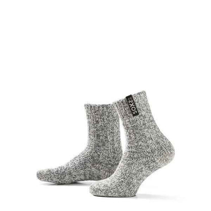 SOXS Originals Kuithoogte Unisex - Elzinga Kousen