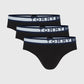 Tommy Hilfiger 3-pack Premium Slips