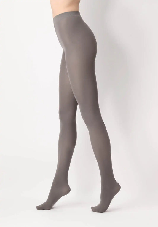 Oroblu All Colors 50 panty - Elzinga Kousen