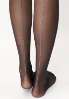 Oroblu Riga Lux 20 panty