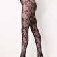 Oroblu Classy Lace 20 panty