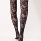 Oroblu Classy Lace 20 panty
