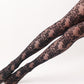 Oroblu Classy Lace 20 panty