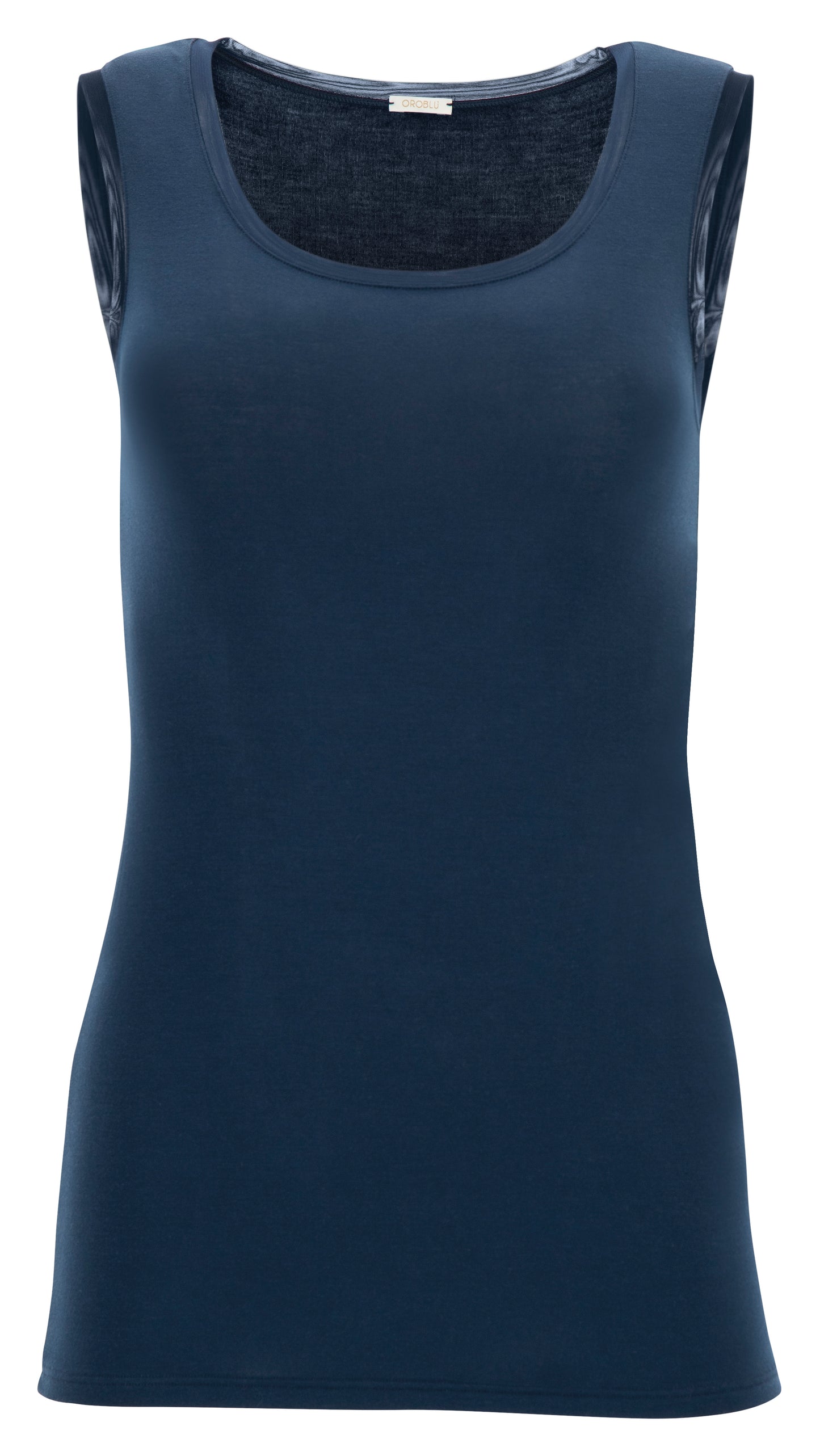 Oroblu Perfect Line Modal tank top