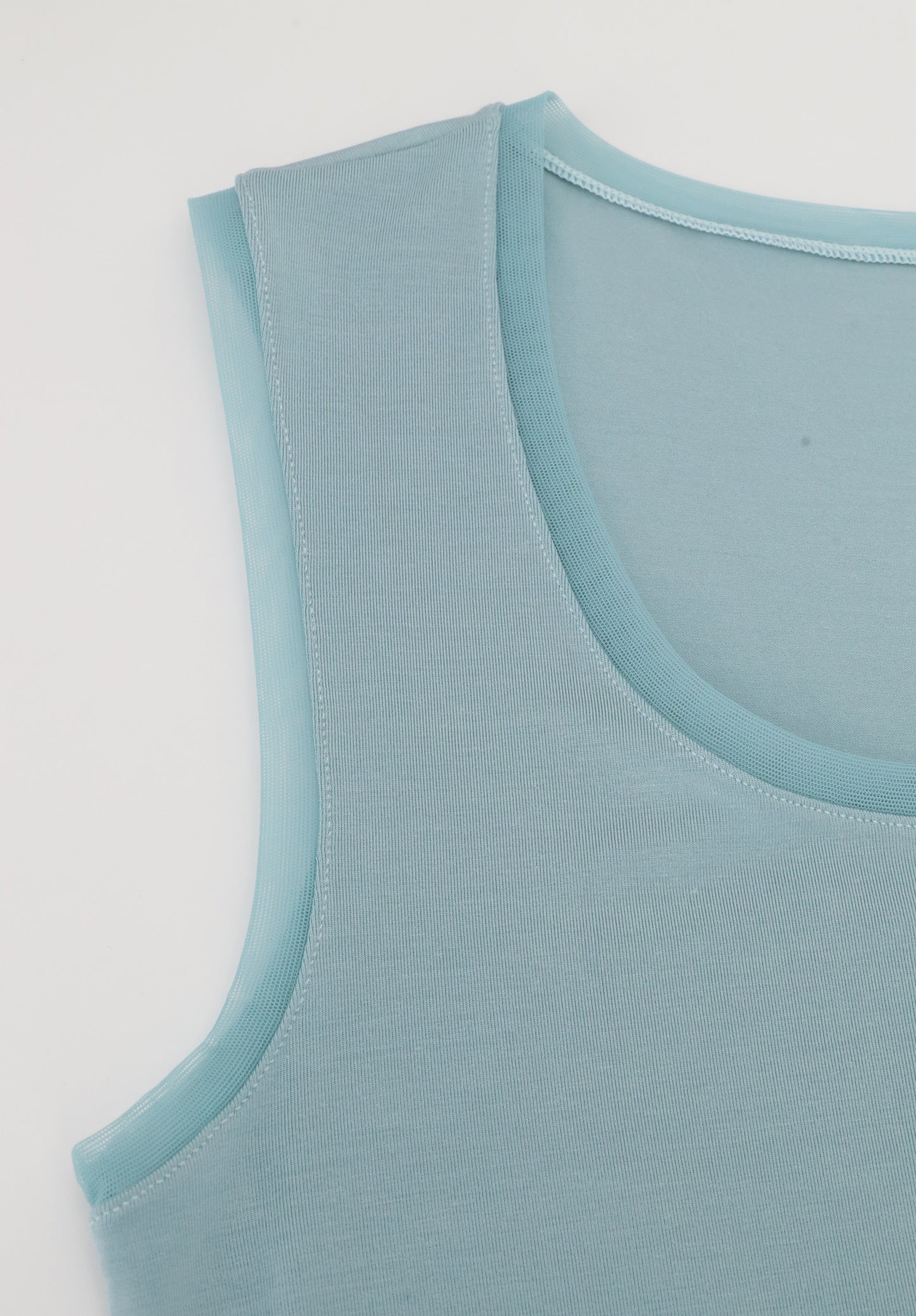 Oroblu Perfect Line Modal tank top