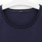Oroblu Perfect Line Cotton shirt short sleeve - Elzinga Kousen