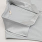 Oroblu Perfect Line Cotton American Polo