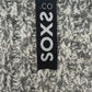 SOXS Originals kuithoge sokken unisex | Wol & comfort