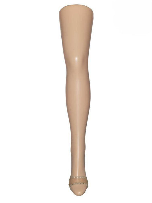 Bonnie Doon Undercover voetband dames - Elzinga Kousen