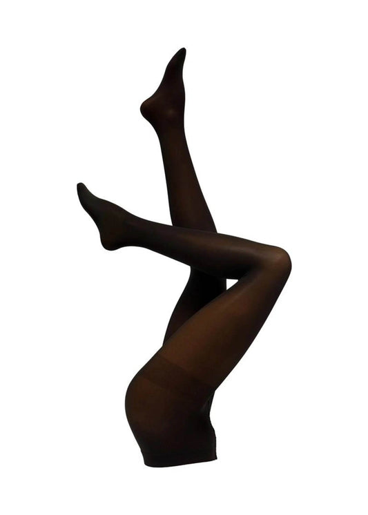 Cette Dublin 60 den panty - Elzinga Kousen