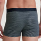 Calida Boxer heren
