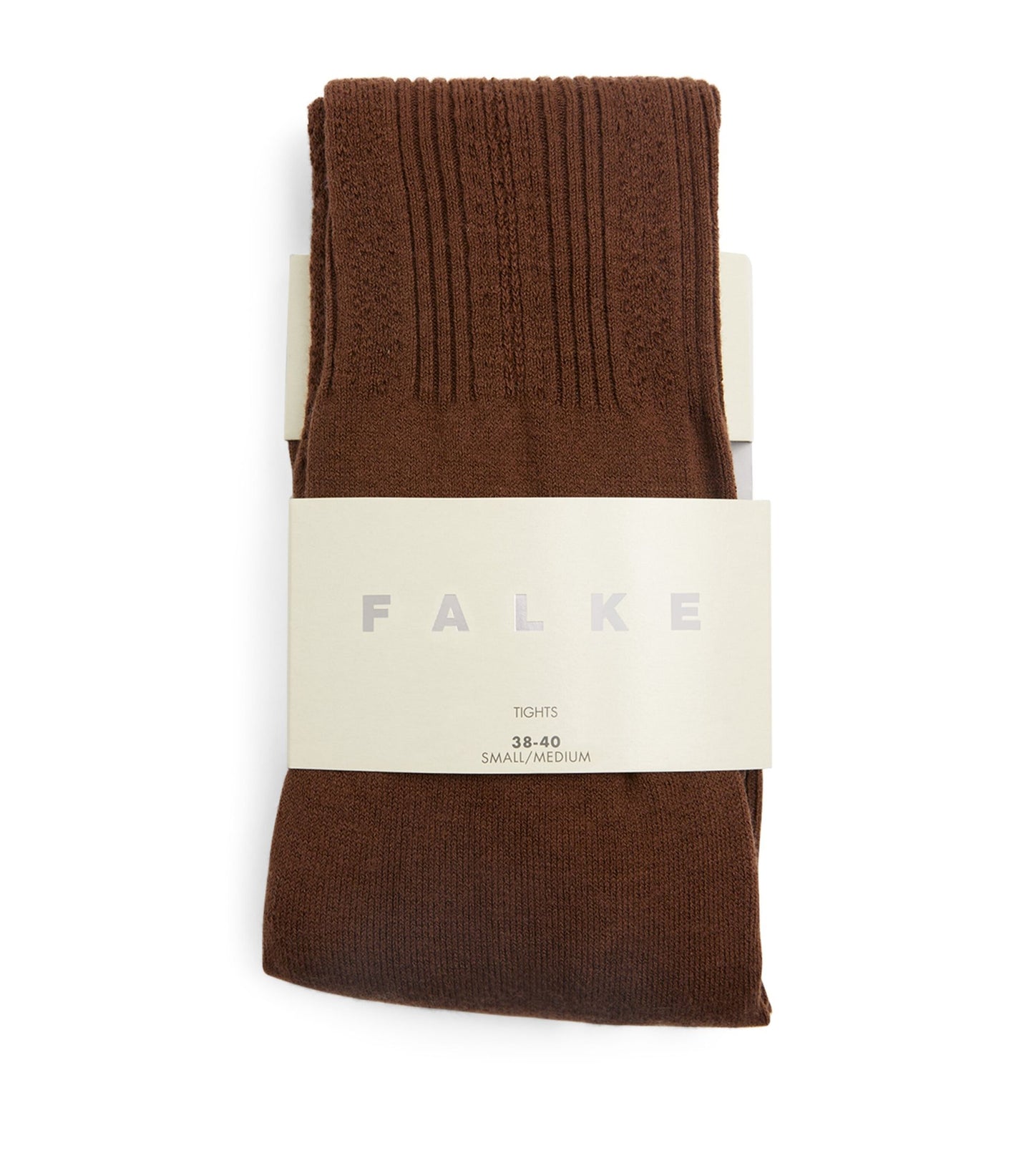 Falke Knit Caress dames maillot