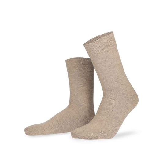 Hudson Relax Woolmix Clima heren sok