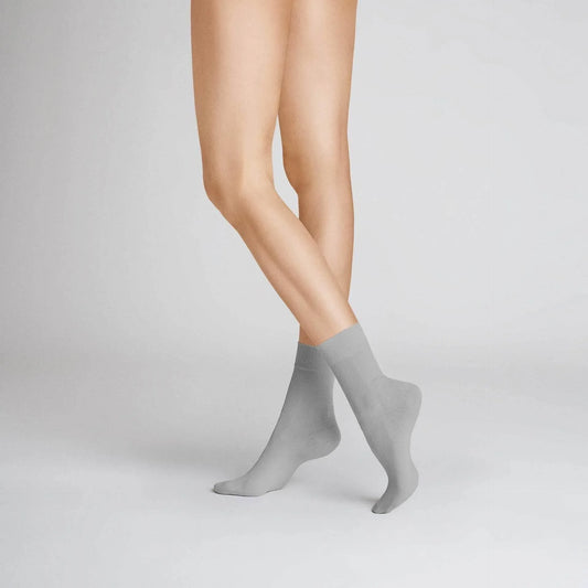 Hudson Relax Light dames sok SALE - Elzinga Kousen