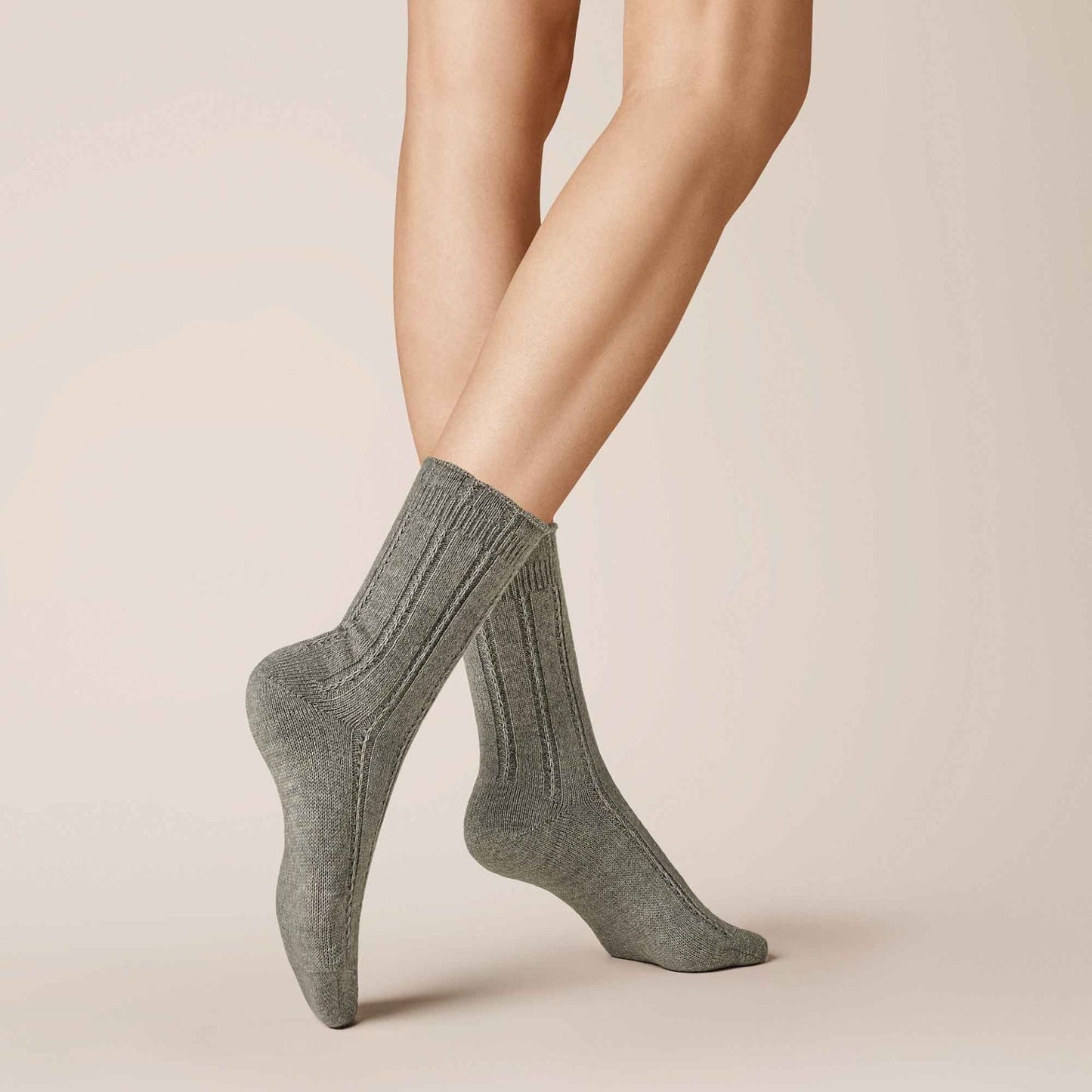 Kunert Bedsocks dames