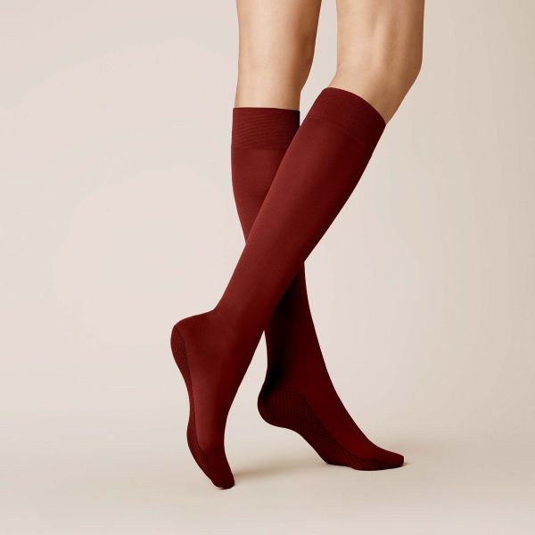 Kunert Warm Up 60 kniekous