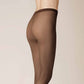 Kunert Fantastic Zigzag Panty – Panty met Zigzagpatroon