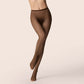 Kunert Fantastic Zigzag Panty – Panty met Zigzagpatroon