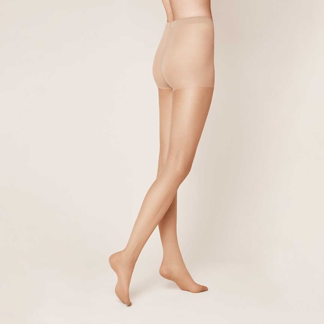 Kunert Glatt & Softig 20 tights