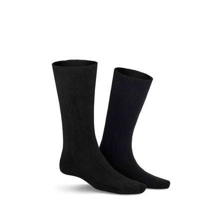 Kunert Homesocks heren