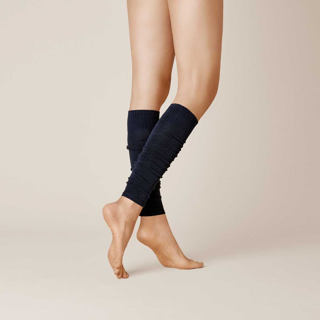 Kunert Liz beenwarmer dames