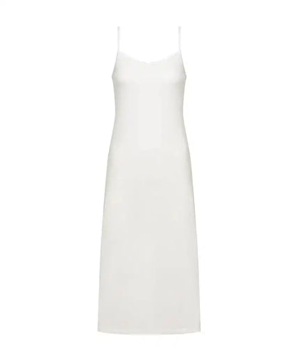 Mey Emotion Body-Dress long - Elzinga Kousen