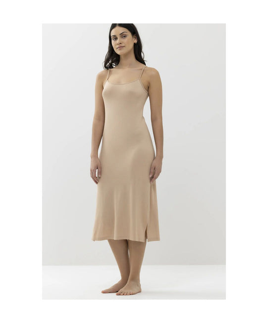 Mey Emotion Body-Dress long