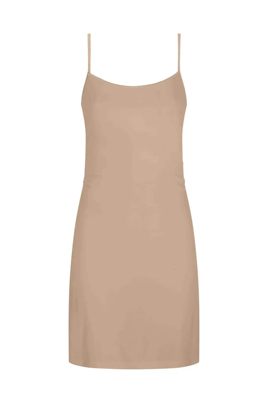 Mey Emotion Body-Dress - Elzinga Kousen