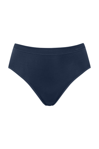 Mey Emotion Taille slip - Elzinga Kousen