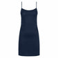 Mey Emotion Body Dress – Jurk van Viscose SALE