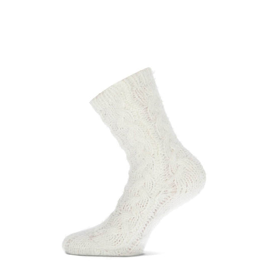 Marcmarcs Maggy homesocks - Elzinga Kousen