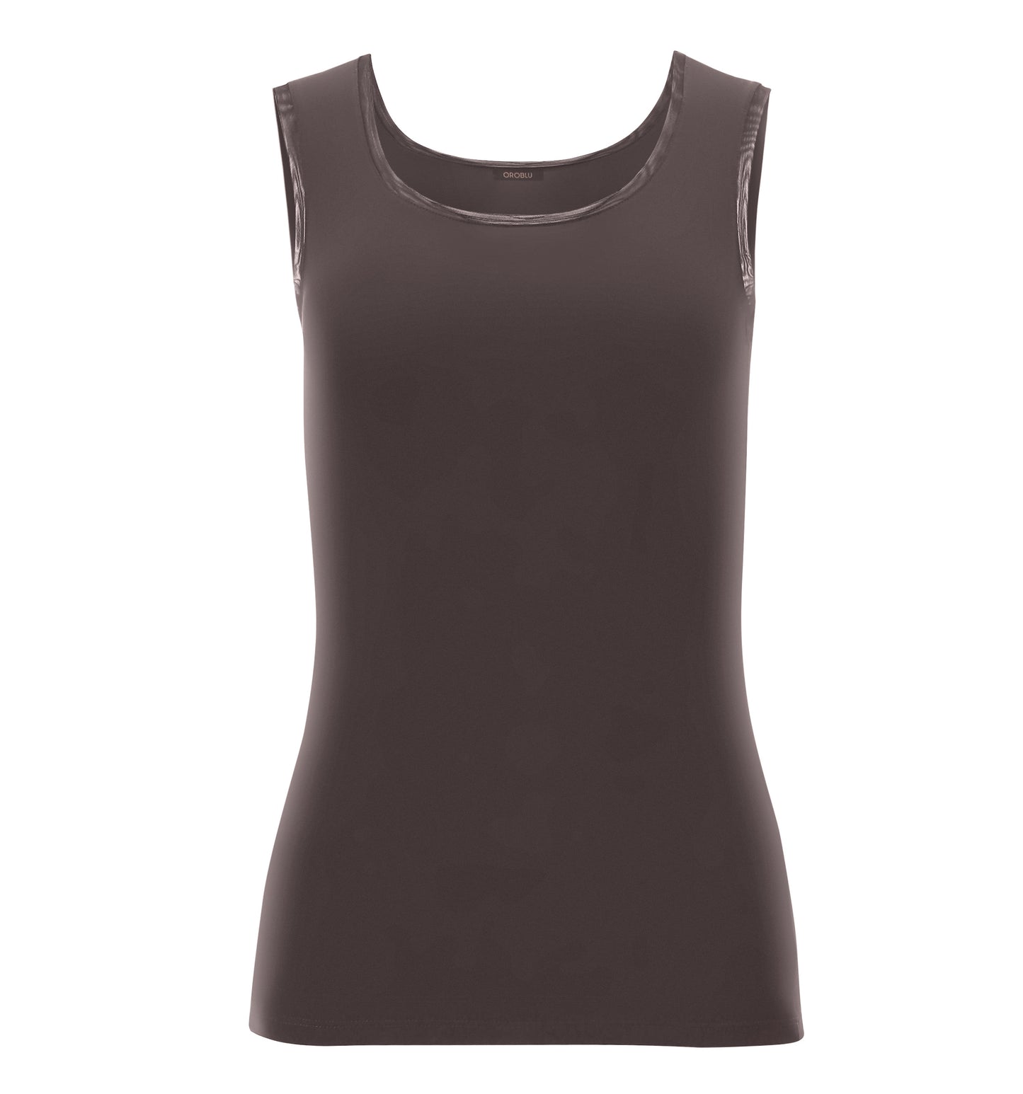 Oroblu Perfect Line Modal tank top