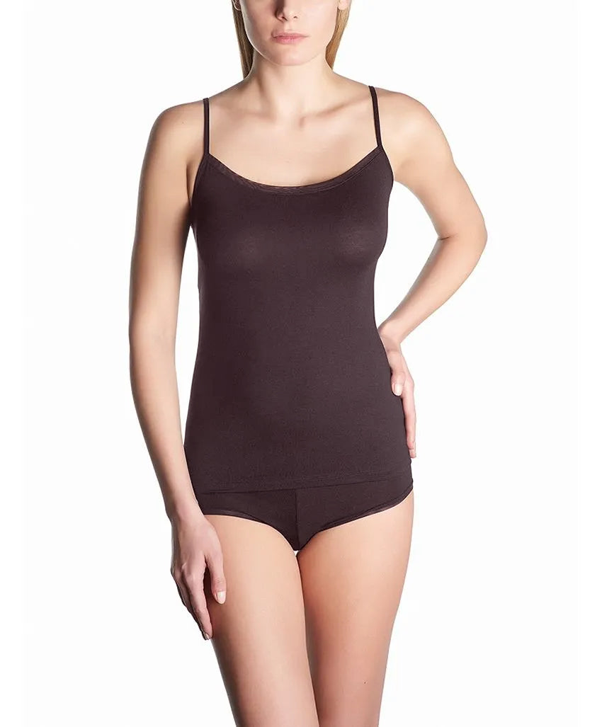 Oroblu Perfect Line modal top