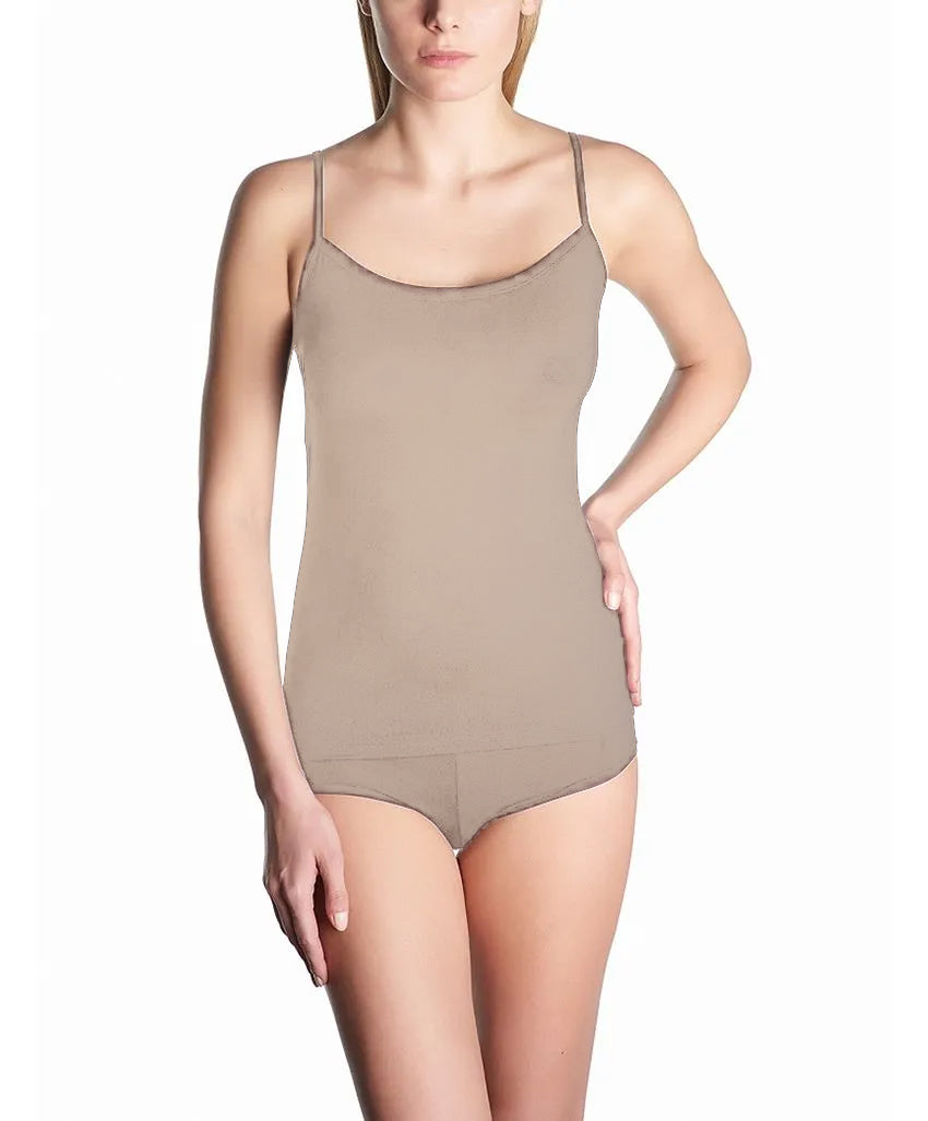 Oroblu Perfect Line modal top