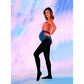 Trasparenze Per Due Sophie 70 den zwangerschaps panty