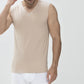 Mey Dry Cotton Muscle shirt