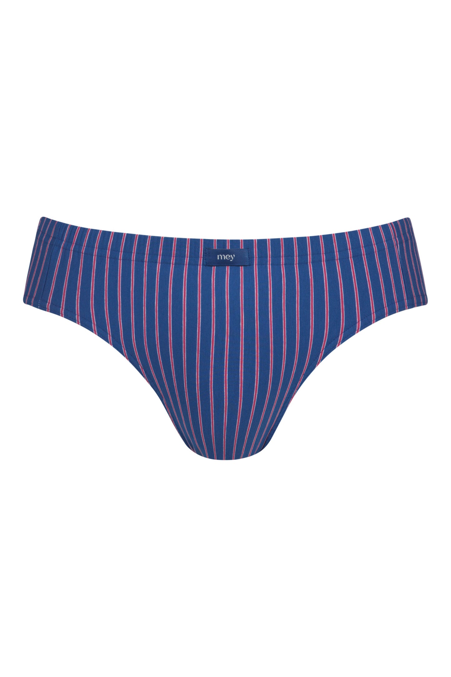 Mey Jazz pants