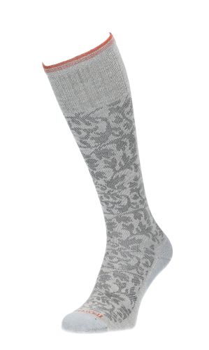 Sockwell Damask dames