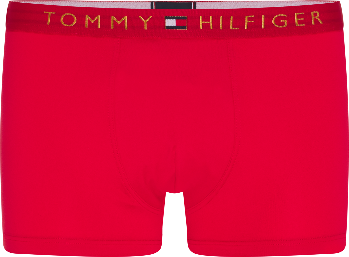 Tommy Hilfiger Microfiber Trunk