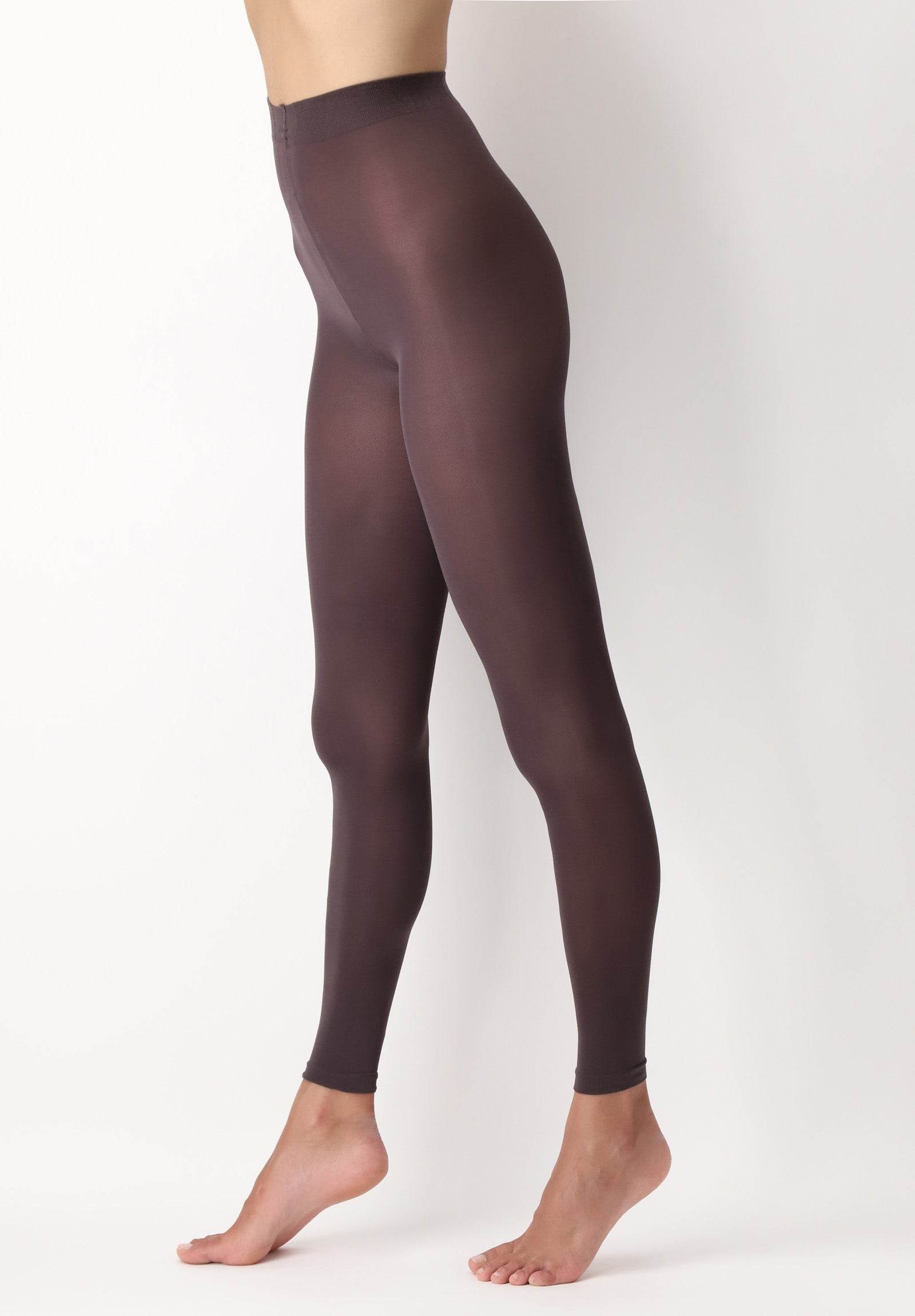 Oroblu All Colors 50 Legging - Elzinga Kousen