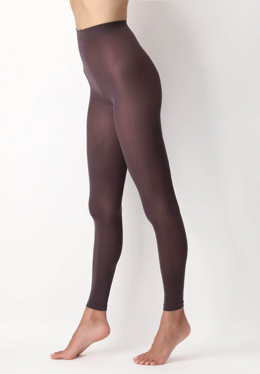 Oroblu All Colors 50 Legging - Elzinga Kousen