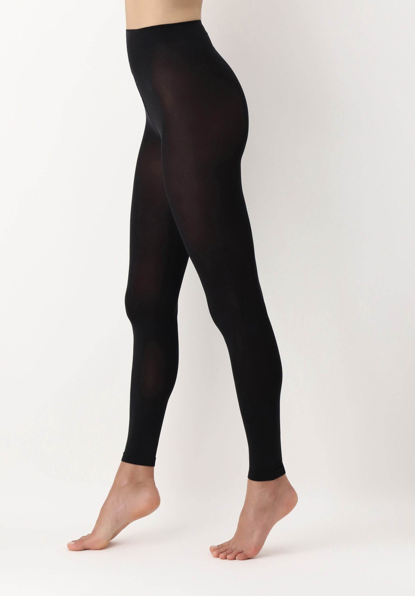 Oroblu All Colors 50 Legging - Elzinga Kousen